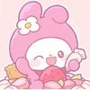 catherine_dan